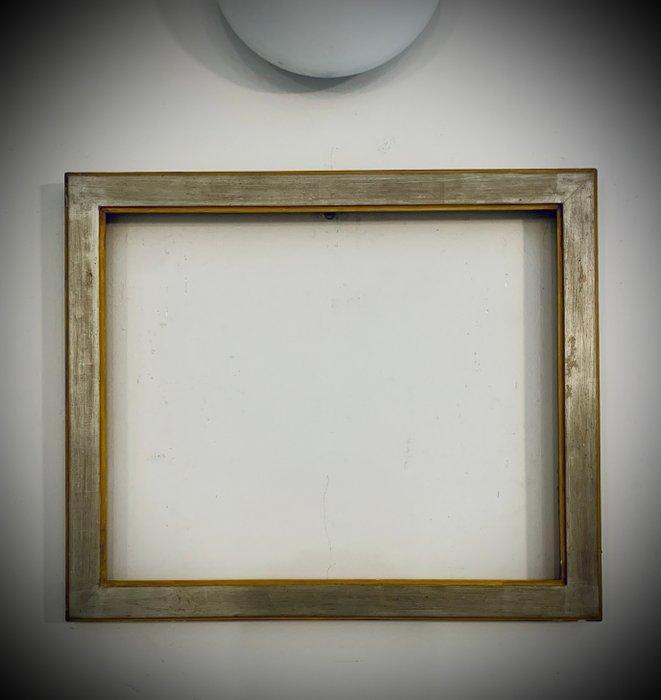 Lijst - Hout, Antiek en Kunst, Curiosa en Brocante