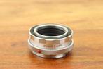 Leica, Leitz OUAGO 90mm f/4 Single lens reflex camera (SLR), Verzamelen