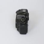 Canon EOS 5D Body Appareil photo reflex numérique (DSLR), Audio, Tv en Foto, Fotocamera's Digitaal, Nieuw