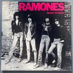 Ramones - Rocket To Russia - LP - 1978, Cd's en Dvd's, Nieuw in verpakking