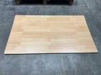 Veiling - 29,6m² Kronospan beuk laminaatvloer