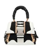 Steve Madden Handtassen in maat standaard Overig | 5%, Handtassen en Accessoires, Tassen | Damestassen, Verzenden, Zo goed als nieuw