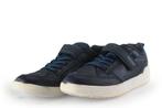 Geox Sneakers in maat 33 Blauw | 5% extra korting, Kinderen en Baby's, Verzenden, Jongen of Meisje, Schoenen, Nieuw