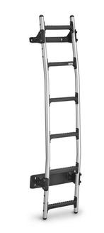 Aluminium deurladder Maxus eDeliver 9 2020-heden  Rhino, Verzenden, Nieuw