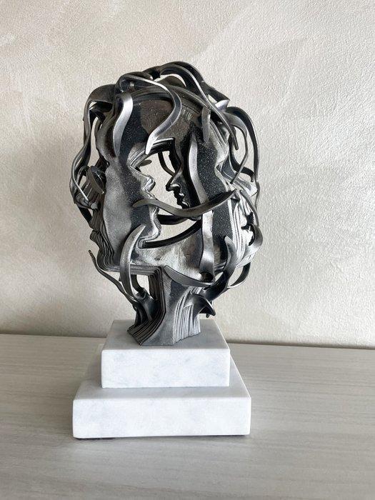 Filippo P. Castrovinci - LookForMe, Antiquités & Art, Art | Objets design