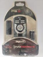 NIEUW BigBen DVD Remote Playstation 3, Ophalen of Verzenden