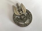 Handgemaakt - Medaille - Double Sided USA Special Forces &, Verzamelen, Militaria | Algemeen