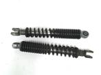 Honda CH 125 Spacy 1996 0077 ACHTERVEREN SET, Motoren, Ophalen of Verzenden, Gebruikt