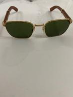 Cartier - C decor - Lunettes de soleil, Handtassen en Accessoires, Zonnebrillen en Brillen | Dames, Nieuw