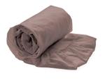 Heckettlane Hoeslaken Elementi Canyon Rose, Nieuw