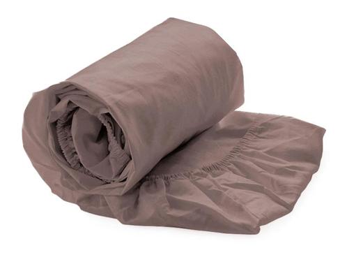 Heckettlane Hoeslaken Elementi Canyon Rose, Huis en Inrichting, Slaapkamer | Beddengoed