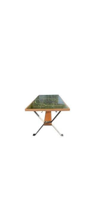Adri - Salontafel - Keramiek, Antiek en Kunst, Antiek | Meubels | Stoelen en Sofa's