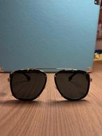 Versace - Lunettes de soleil, Nieuw