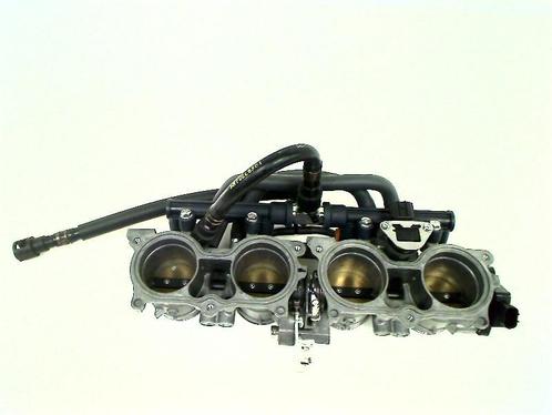 Honda CBR 600 RR 2005-2006 (PC 37) 43AE GASKLEPHUIS, Motoren, Onderdelen | Overige, Gebruikt, Ophalen of Verzenden