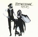 Fleetwood Mac – Rumours 603497816163 (1-12-Vinyl-LP), Ophalen of Verzenden