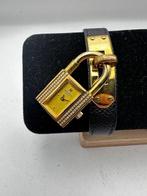 Hermès - Unknown - 212396 - Dames - 2024, Nieuw