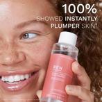 REN Clean Skincare Perfect Canvas Smooth, Prep &amp; Plum..., Verzenden, Nieuw