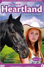 Heartland - Deel 2, Verzenden, Nieuw in verpakking