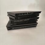 Sony - Playstation 4 (PS4) - 3 consoles, 11 games, 4, Games en Spelcomputers, Nieuw