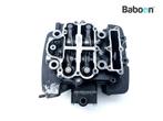Culasse avant Kawasaki VN 1600 Mean Streak 2004-2008 (VN1600, Motoren, Verzenden, Nieuw