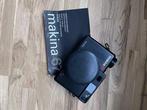 Plaubel Makina 67 Appareil photo 120/moyen format, Nieuw