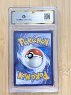 Pokémon - 1 Graded card - Chimecho 179 / 167 IR Full art -, Nieuw
