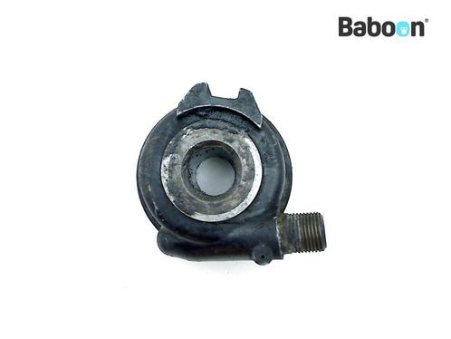 Teller Aandrijver Yamaha XZ 550 1982-1984 (XZ550), Motoren, Onderdelen | Yamaha, Gebruikt, Verzenden