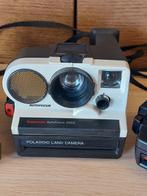 Polaroid Polaroid Supercolor AutoFocus 3500, Supercolor 635,, Nieuw