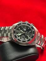 Certina - DS3 Chronograph - Homme - 2000-2010, Nieuw