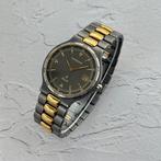 Longines - Conquest - Sans prix de réserve - 161.4028 -