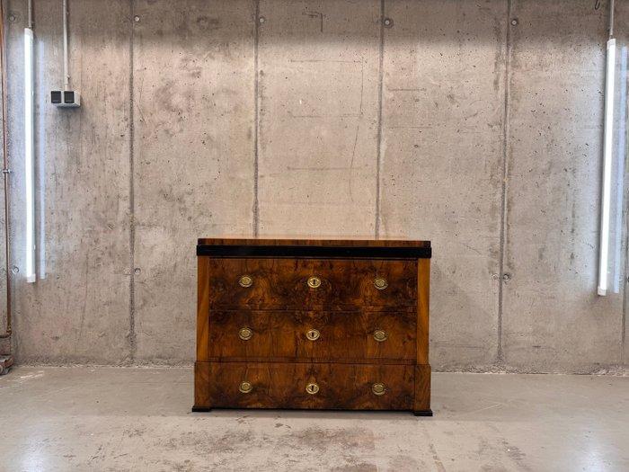 Commode - Hout, Antiek en Kunst, Antiek | Overige Antiek