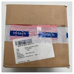 Bieden: Raytheon Anschutz brush sssembly -, Ophalen of Verzenden, Nieuw