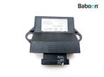 Unité ECU (allumage CDI) Aprilia SL 750 Shiver 2007-2009 +, Verzenden, Nieuw