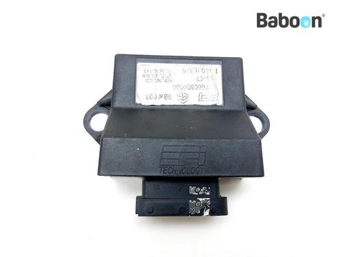 Unité ECU (allumage CDI) Aprilia SL 750 Shiver 2007-2009 +, Motoren, Onderdelen | Overige, Verzenden