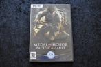 Medal Of Honor Pacific Assault PC Game, Verzenden, Nieuw