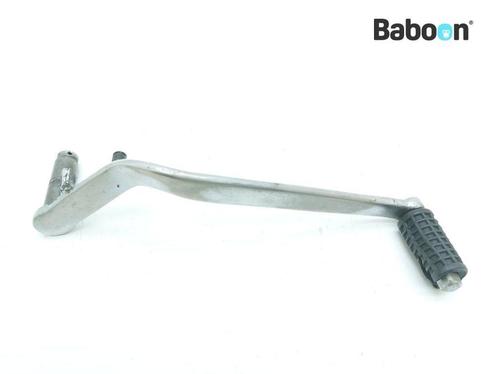 Rempedaal Moto Guzzi V65 650 1981-1987, Motoren, Onderdelen | Overige, Gebruikt, Verzenden