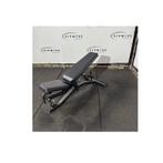 Adjustable Bench, Sport en Fitness, Ophalen of Verzenden, Nieuw, Overige typen