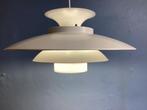 Lampe - Métal