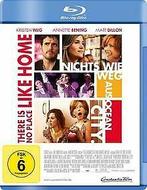 There is no place like Home - Nichts wie weg aus Oce...  DVD, Zo goed als nieuw, Verzenden