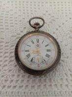 Perseo - 1970-1979, Handtassen en Accessoires, Nieuw