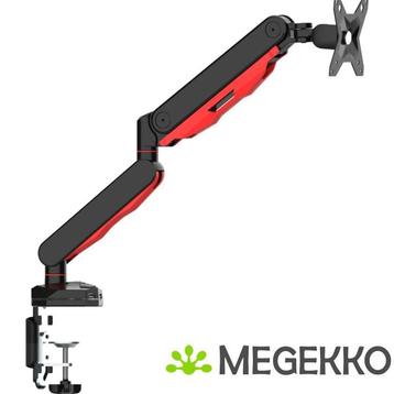 Iiyama DSG3001C-R1 Gaming Single Monitor arm, Verzenden