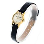 Omega - De Ville - Zonder minimumprijs - Dames - 1970-1979, Nieuw