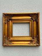 Lijst - Hout, Antiek en Kunst