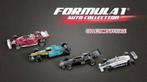 IXO 1:43 - Modelauto  (16) - Lotto F1 Auto Collection -, Hobby & Loisirs créatifs