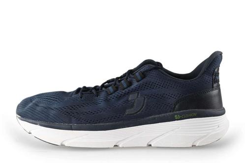 Safety Jogger Sneakers in maat 44 Blauw | 5% extra korting, Kleding | Heren, Schoenen, Blauw, Gedragen, Sneakers, Verzenden