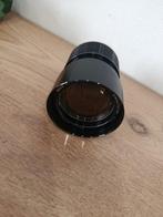 Bell & Howell 2 inch / 51 mm 1/1.2 Objectif de projection