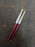 Parker - 45 - Vulpen, Verzamelen, Pennenverzamelingen, Nieuw