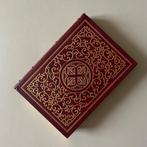 Henry Adams - Mont-Saint-Michel and Chartres - Franklin