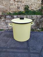 France - Marmite -  Fait-Tout Grande Contenance Pour Cuisson