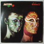Baccara - Colours - LP, Cd's en Dvd's, Gebruikt, 12 inch